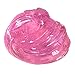 Slime Magic Crystal Slime Putty Toy Soft Stress Relief Toys Slime for Kids Adult Students Birthday Party 6-Pack-12oz