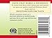 Frontier Organic Whole Cinnamon Sticks, 1.28 Ounce
