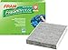 FRAM Fresh Breeze Cabin Air Filter with Arm & Hammer Baking Soda, CF10377 for Saab/Subaru Vehicles, White