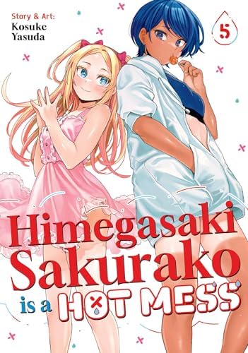 Amazon.com: Sakura mail. Vol. 20: 9788867120369: Books