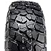BFGoodrich Mud-Terrain T/A KM2 Tire-37X12.50R17LT 124Q LRD 8-Plythumb 2