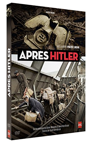 Après Hitler