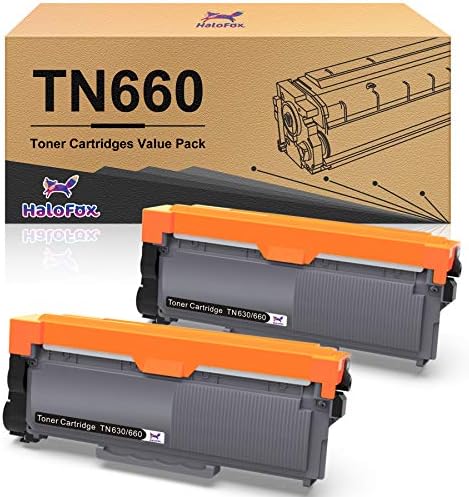 hll2380dw toner