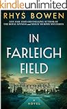 In Farleigh Field: A Novel of World War II