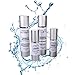 Anti-Acne Serum with Probiotics – Helps Minimize Pores and Get Rid of Blackheads – Natural Acne Treatment for Sensitive Skin - Clear Up Acne and Eliminate Dead Skin Cells (1oz)