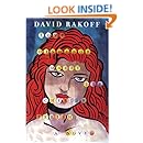 Love, Dishonor, Marry, Die, Cherish, Perish: A Novel