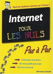 Internet