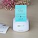 Memobird Oficial Thermal Paper | BPA Free - Sheet Size 2-1/4