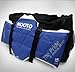 Mooto Mega Sports Bag Mini Martial Arts, MMA, Taekwondo Bag Multi Backpack