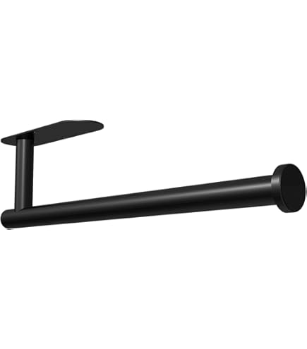 MOEN Icon- Porte-serviettes double de 24 po , Chrome | Home Depot Canada