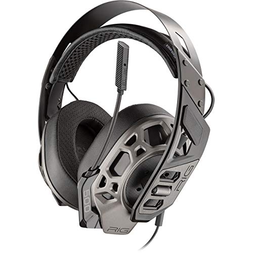 ایگرد | قیمت و خرید RIG 500 PRO Esports Edition (Electronic Games//PS4/)