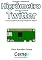 Livro Enviando a medição do Higrômetro para uma conta do Twitter Com a Raspberry Pi programada em Python