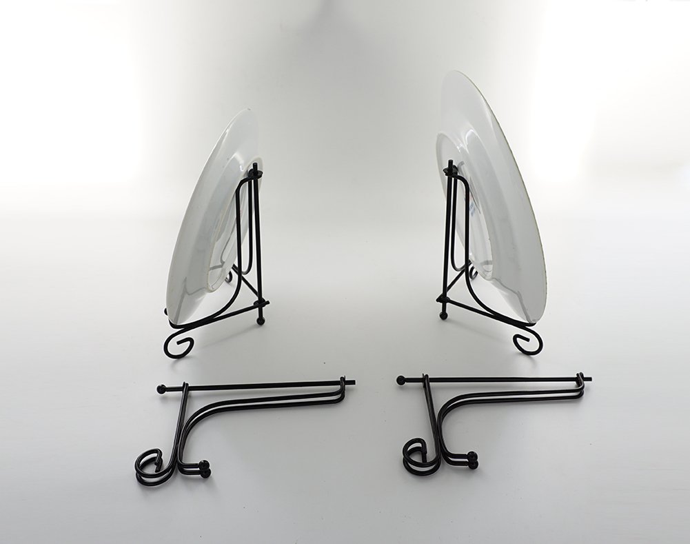 fotos tincogo platos decorativos bowl