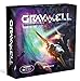 Renegade Game Studios Gravwell: Escape from the 9th Dimension for 1 to 4 Players Aged 12 & Up