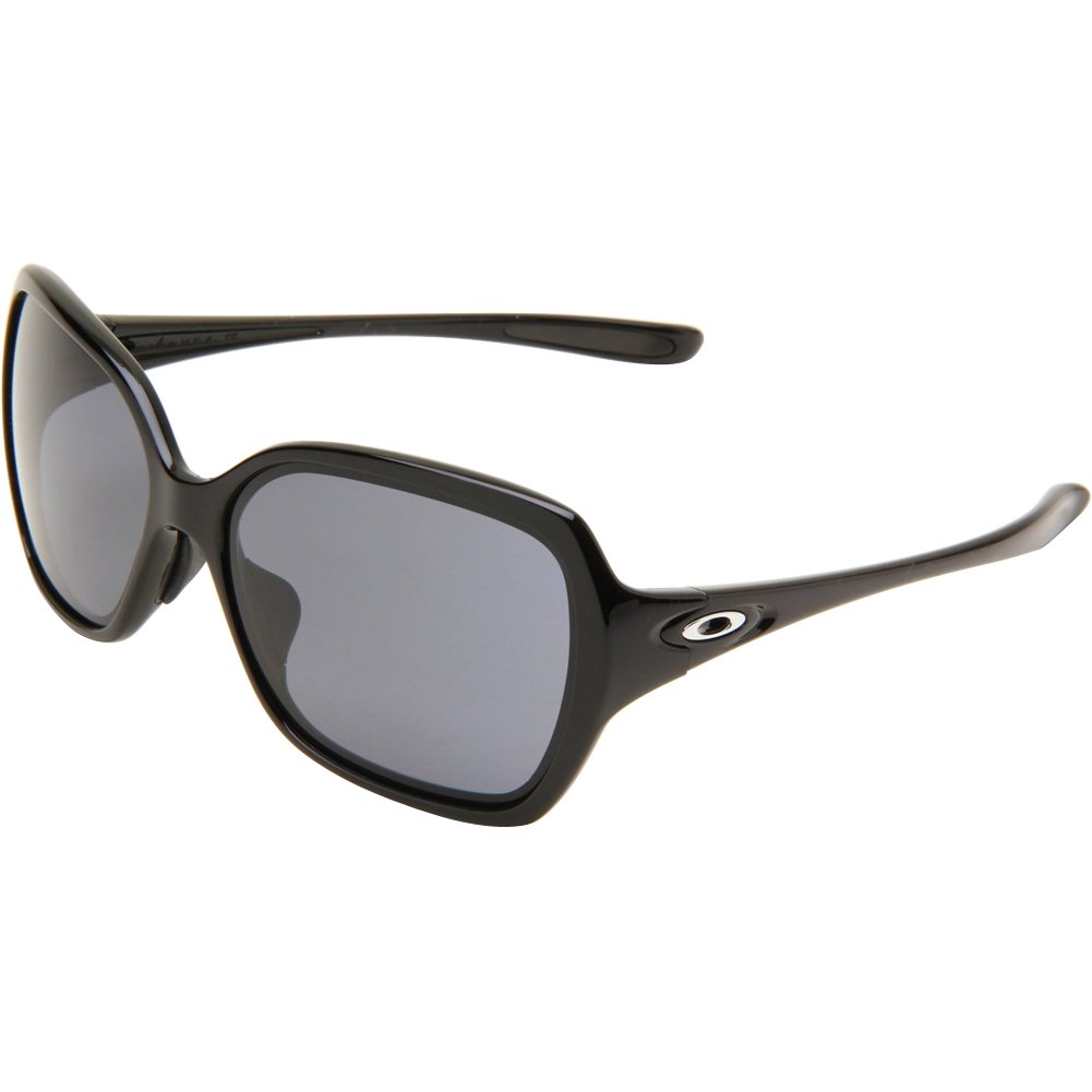 Oakley oversized women's sunglasses Clearance