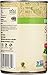 365 Everyday Value, Organic Sweet Peas, No Salt Added, 15 oz