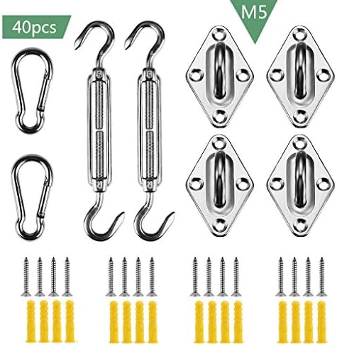 トップ 100 カフカ 名言 022