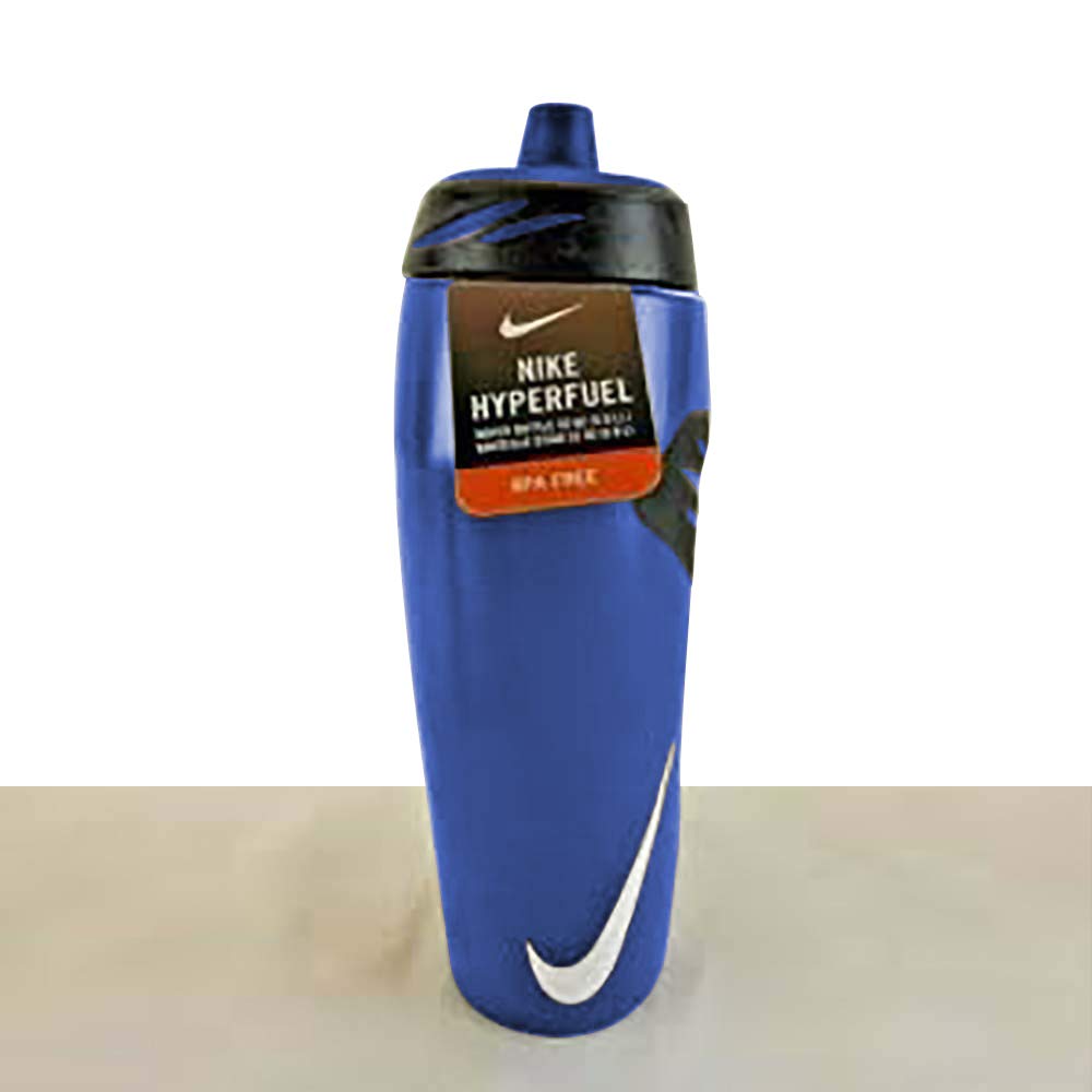nike hyperfuel 32 oz