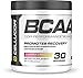 Cellucor COR Performance BCAA Powder, Branched Chain Amino Acids with Leucine, Isoleucine, and Valine, Cherry Limeade, 30 Servings