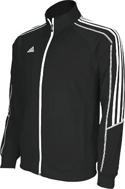 jaket adidas climalite