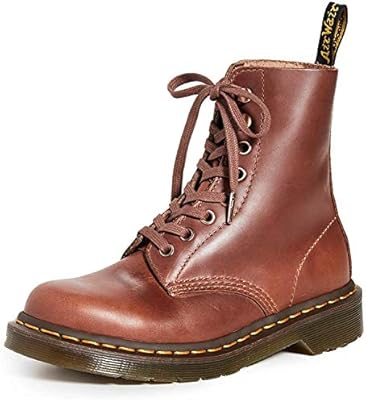 dr martens 1460 pascal soapstone