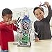 Marvel Spider-Man Web City Showdown Play Set