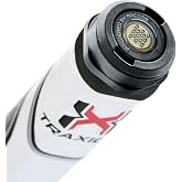 SuperStroke Putter Grip Accessory compatible with Arccos Smart Putter Sensor