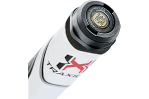 SuperStroke Putter Grip Accessory compatible with Arccos Smart Putter Sensor