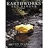 Land Art Ben Tufnell 9781854376046 Amazon Com Books