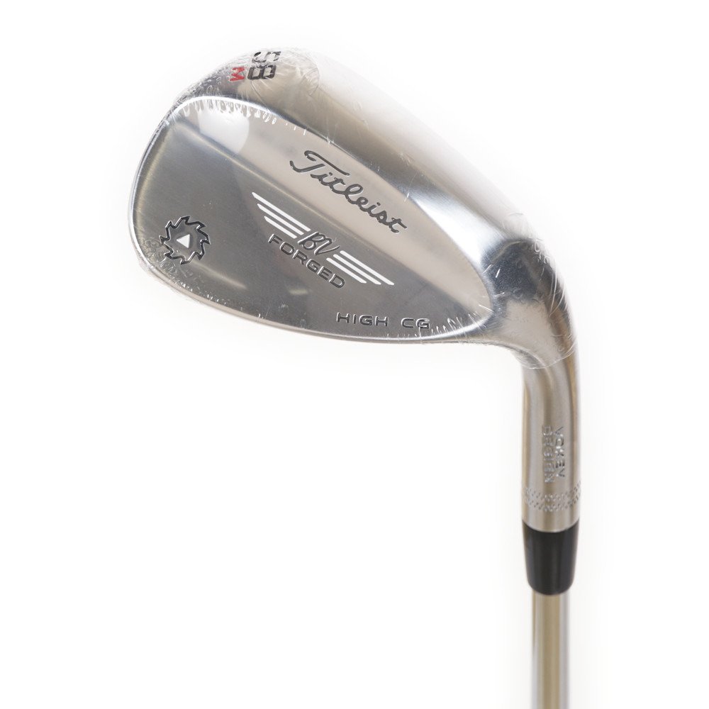Dgs0 Fgd Vw 17 Wedge Forged Vokey サンドウェッジ Titleist タイトリスト 5810m B06w5fxnp3 ツアーベルベットラバー M60 Bvウイングス グリップ ゴルフプライド ライ角 64度 右利き用 Vf17rsm ユニセックス サンドウェッジ 国内発送 Dispora Jatimprov Go Id