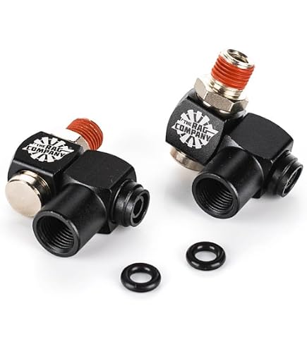 Mn Ar Spray Gun HVLP 0.8MM Auto Car Detal Touch Up Pant Sprayer