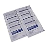 Eshylala-10-Pcs-Non-Woven-Medical-Adhesive-Wound-Care-Dressings-Large-BandAid-Bandage6x7cm