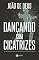 Livro Dançando com Cicatrizes