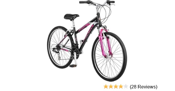 schwinn sidewinder women's inspired