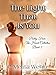 The Light That Is You: Conversations of Love (Poetry From The Heart Book 2) by C. Melita Webb, Ruth B. Hill
