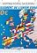Livro História Postal Da Europa