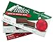 Andes Creme De Menthe Thins, 4.67 oz (Pack of 3)