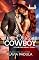 Livro Uma Obsessão para o Cowboy: O Clube das Noivas 4 (IRMÃOS MORRISON Livro 5)