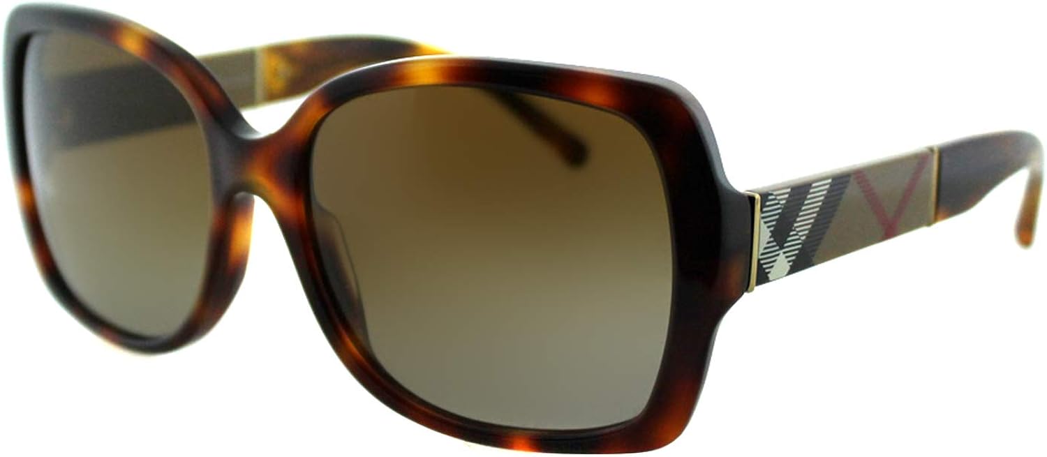 burberry classic tote bag