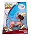 Disney Pixar Toy Story Slinky Dog Jr