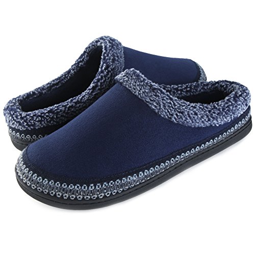 non skid house shoes