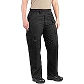 Propper Women's Uniform Tactical Pant