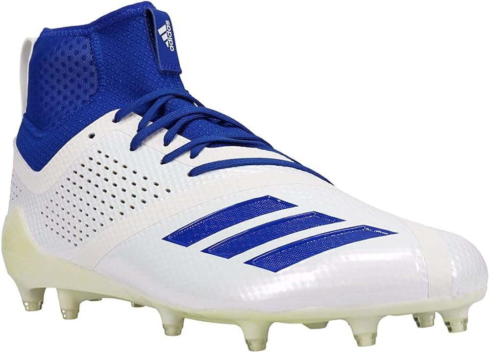adidas adizero 5 star 7.0 sk cleats