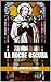 LA NOCHE OSCURA (Spanish Edition)