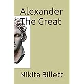 Alexander The Great