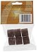 Oster Replacement Grooming Bands for Oster Pet Nail Grinders, Pack of 6 (078129-120-000)