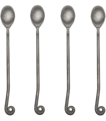 Amazon.com: Gourmet Settings (GS) Treble Clef 7 1/4