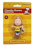 Peanuts/Charlie Brown 2.5