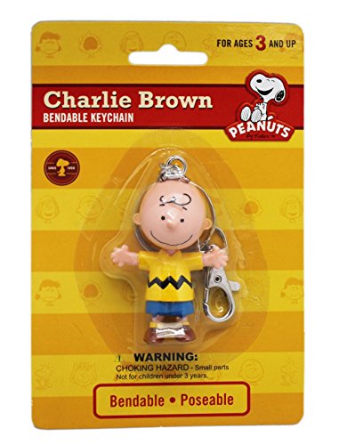 Peanuts/Charlie Brown 2.5
