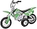 Razor Mx350 Mx400 Kids Youth Training Wheels